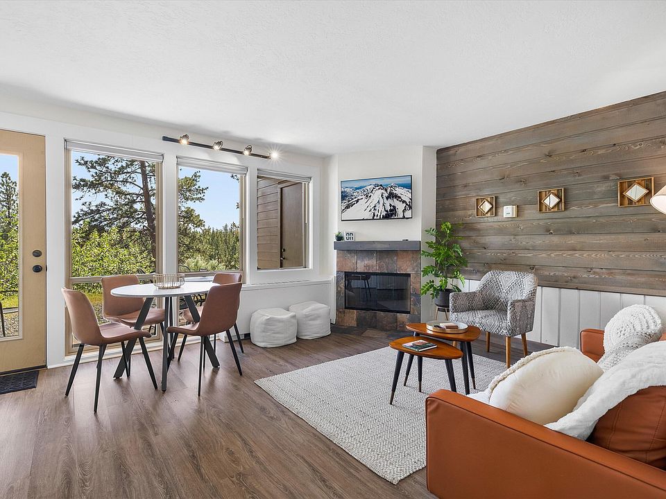 1st image of 18575 SW Century Dr #812