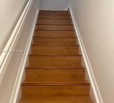 3rd image of 5960 W Sample Rd APT 305