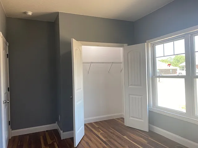 93 Bluebird Ct — Photo 19