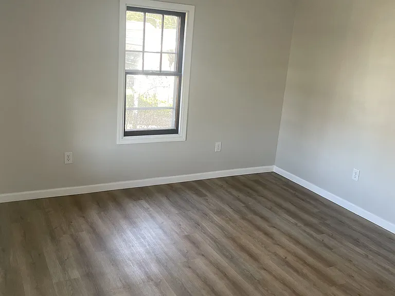 1312 Bristol Caverns Hwy — Photo 8