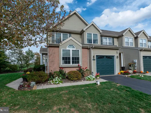 159 Harvard Dr, Collegeville, PA 19426