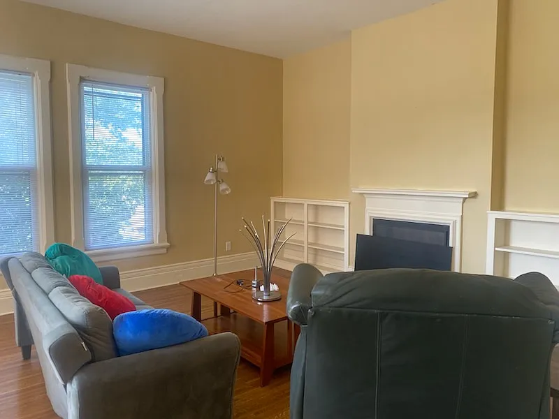 2 bed, $1,675 — Photo 4