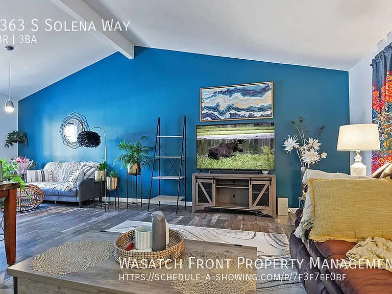 9363 S Solena Way — Photo 15