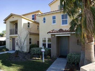 275 Bloomington Ave UNIT 119, Rialto, CA, 92376