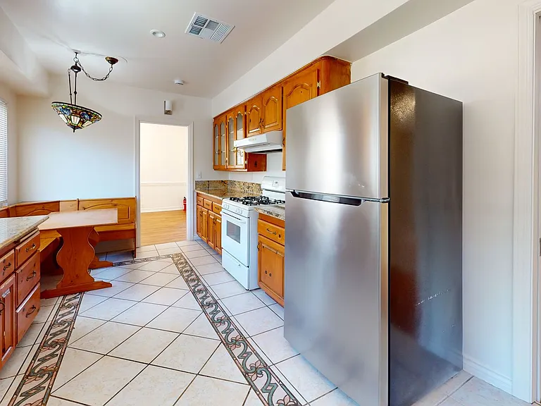 2037 Sinaloa Ave — Photo 10