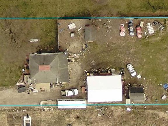 2nd image of 3553 County Road 49