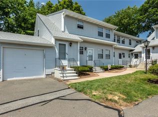 1200 Sunfield Dr UNIT 1200, South Windsor, CT 06074