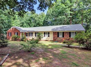 10501 Christina Rd, Chesterfield, VA 23832
