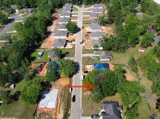 0 Kennesaw Ave #32, Bay Minette, AL 36507