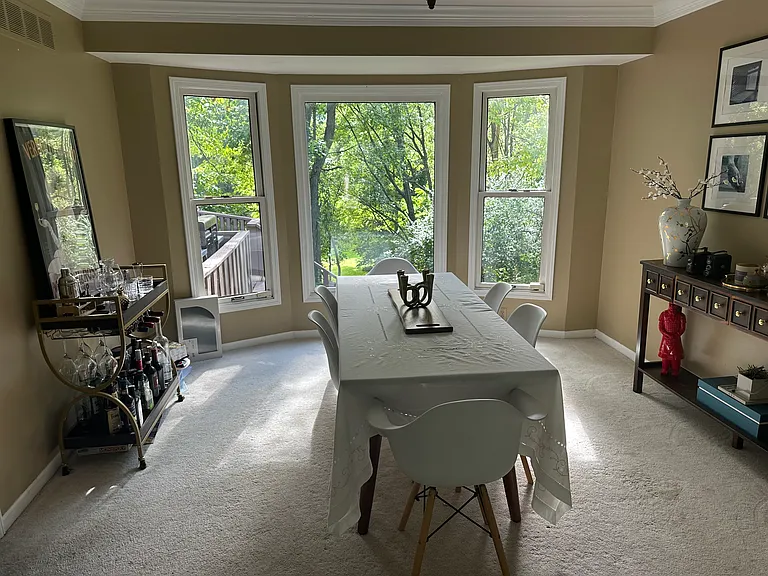 6473 Red Oak Dr — Photo 7