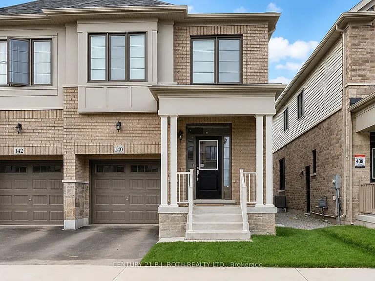 140 Shepherd Dr — Photo 2