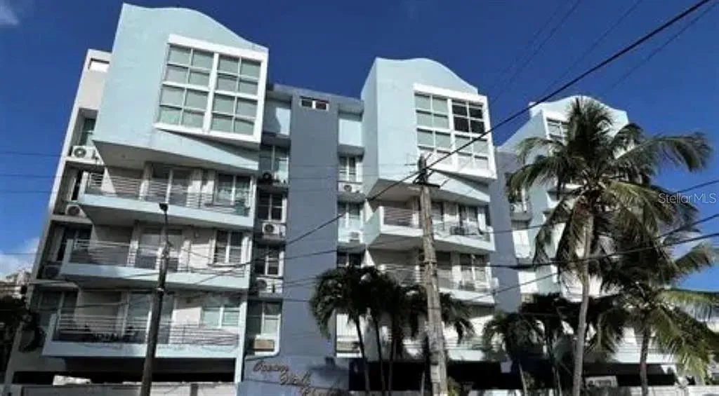 2 bed, 2.0 bath, $2,300 — Photo 1