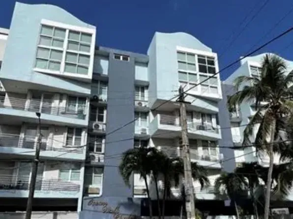 (undisclosed Address), Luquillo, PR 00773