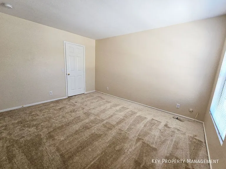 2817 Crystal Lantern Dr — Photo 22