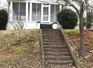 102 Jefferson St, Valley, AL 36854