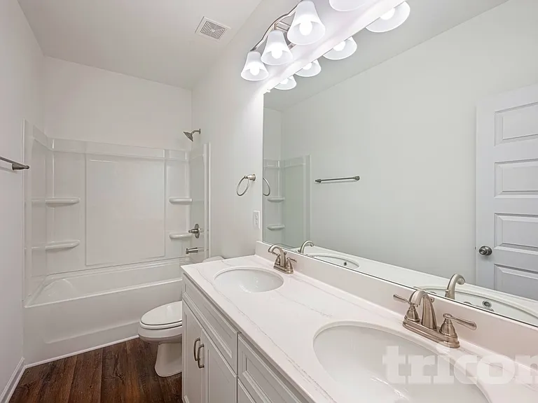 105 Chapel Meadow Ln SW — Photo 13