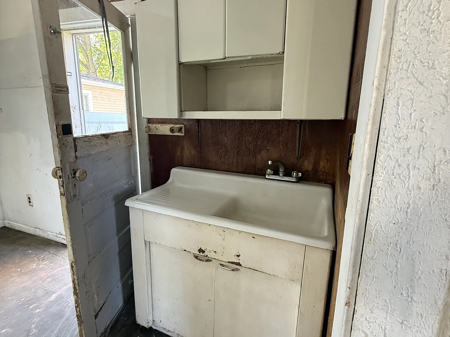 1 bed, 418 sqft, $625 — Photo 2
