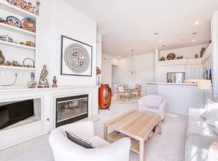 1204 Solvay Aisle, Irvine, CA 92606