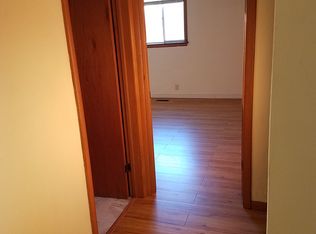 1111-1113 Marshall St, McMechen, WV 26040