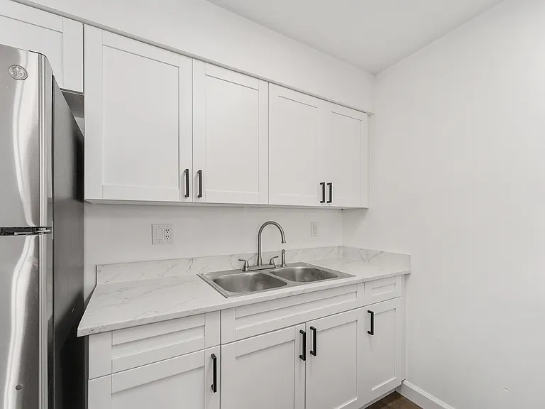 1836 SW 108th Ln #3 — Photo 13