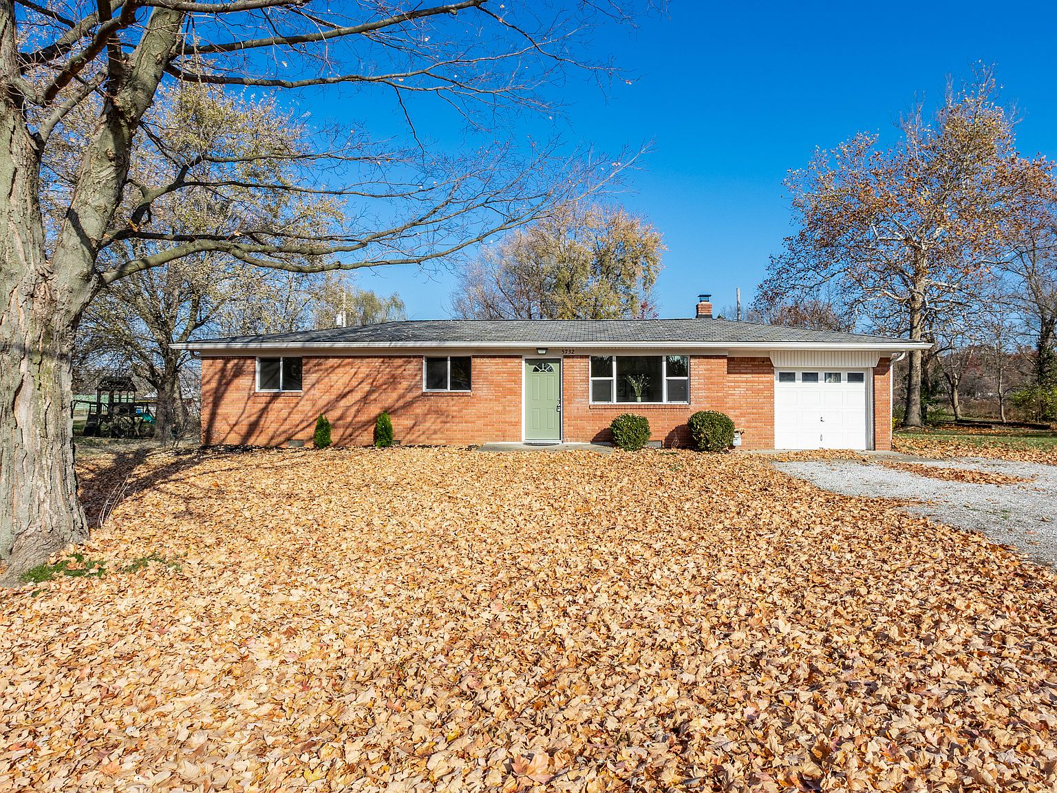 5732 E Terrace Ave, Indianapolis, IN 46203 | MLS #22073601 | Zillow