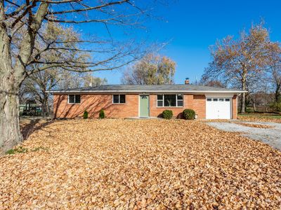5732 E Terrace Ave, Indianapolis, IN, 46203
