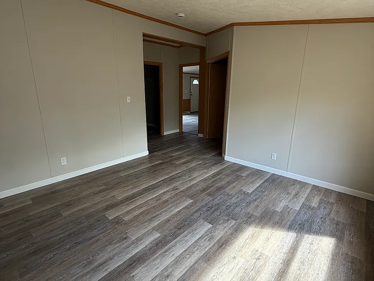 335 Brett Hill Rd — Photo 14