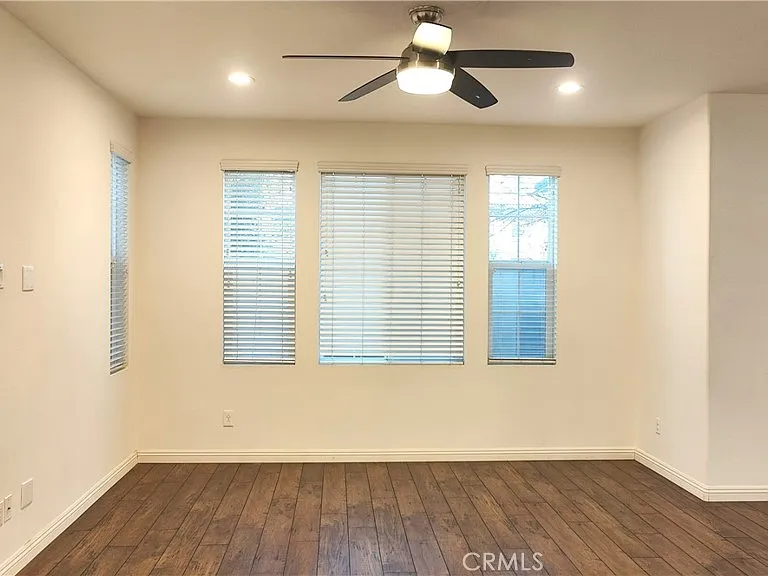 3157 E Chip Smith Way — Photo 9