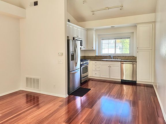 3rd image of 23412 Pacific Park Dr Unit 14C