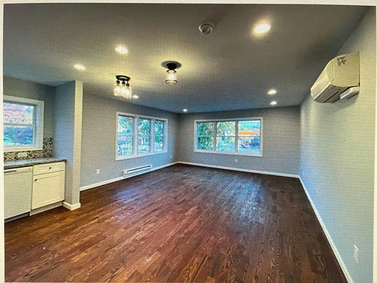 370 S Riverside Ave #4-5 — Photo 19