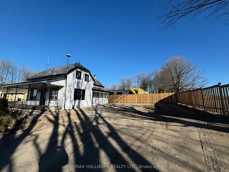 16956 County Road 27 Rd — Photo 3