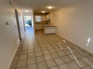 4710 SW 57th Ave #42, Amarillo, TX 79109