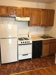 Rented by Picture Realty Inc.
