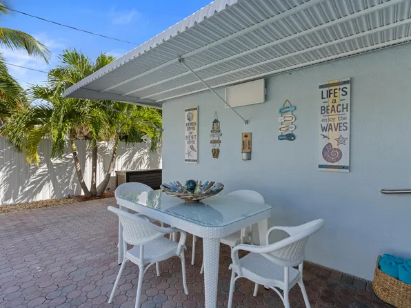 1906 N A Street, Lake Worth Beach, FL 33460