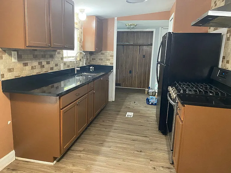 13 E Meadowlark Ln #82 — Photo 5