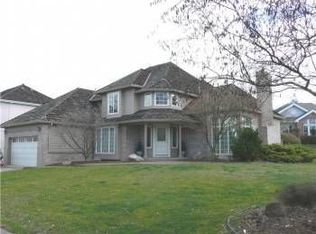 2810 Wilshire Dr, Medford, OR