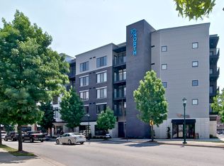 10 North, Chattanooga, TN 37405