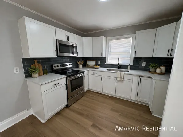 709 Jackson Ln, Kinston, NC 28501