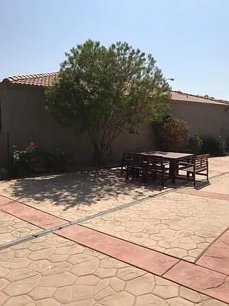 48149 Vista Cielo — Photo 25