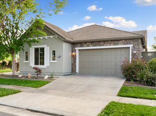 4346 Prodperine Ln, Sacramento, CA 95827