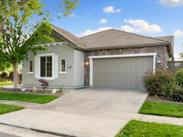 4346 Prodperine Ln, Sacramento, CA 95827