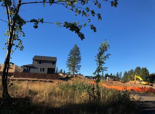 2117 N 2nd Way, Ridgefield, WA 98642