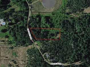 2 Central Blvd, Springfield, OR 97477