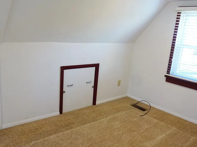 35A Kennedy Ln — Photo 17