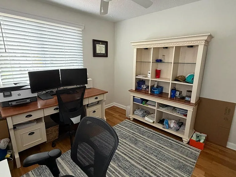 699 Deer Creek Corona Way — Photo 35
