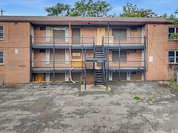 5th image of 1084-1086 E Hudson St