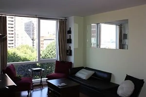 Rented by Douglas Elliman | media 40
