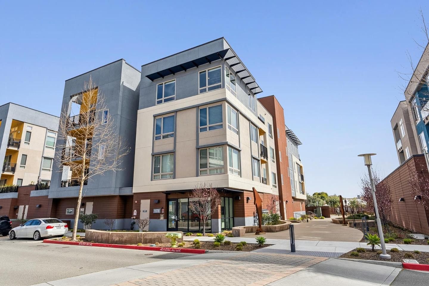 1078 Foster Square Ln UNIT 401, Foster City, CA 94404 | Zillow