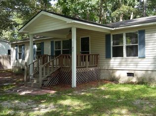 92 Remington Rd, Rocky Point, NC 28457