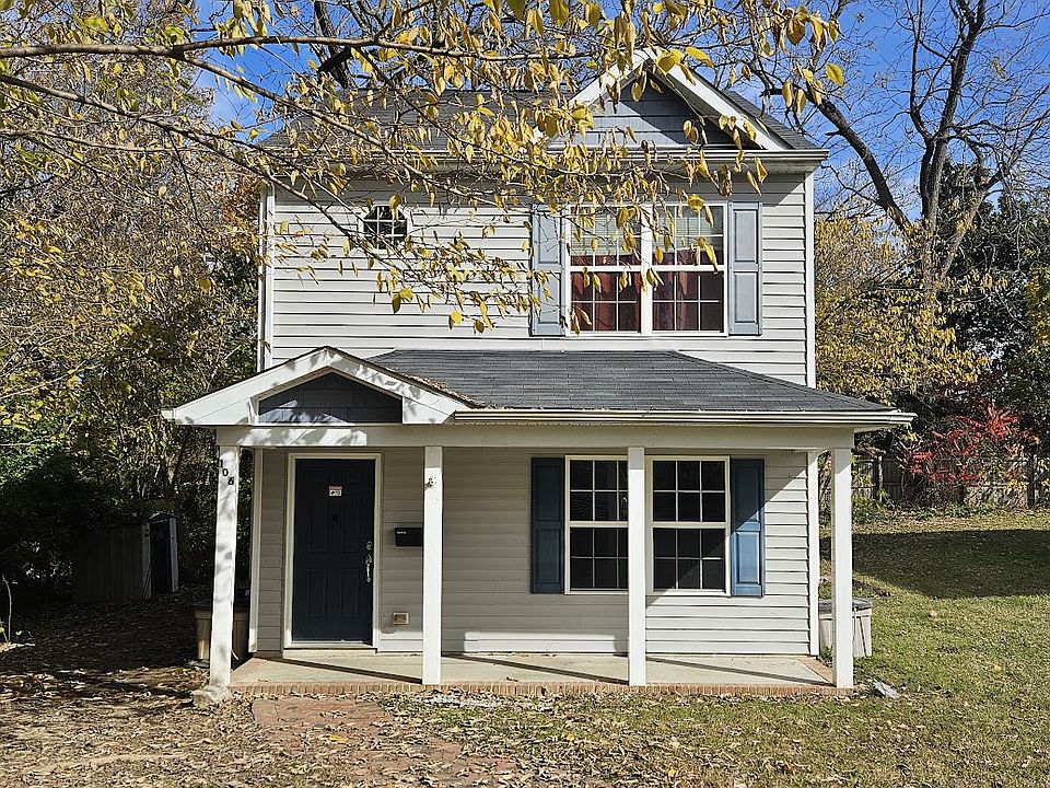 1st image of 106 Johnstown Ln